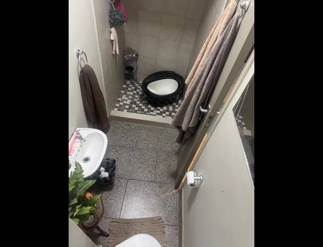 3 BEDROOM TOWNHOUSE FOR SALE IN WONDERBOOM